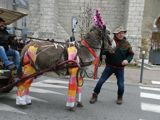carnaval 18 mars 2018 (18).jpg